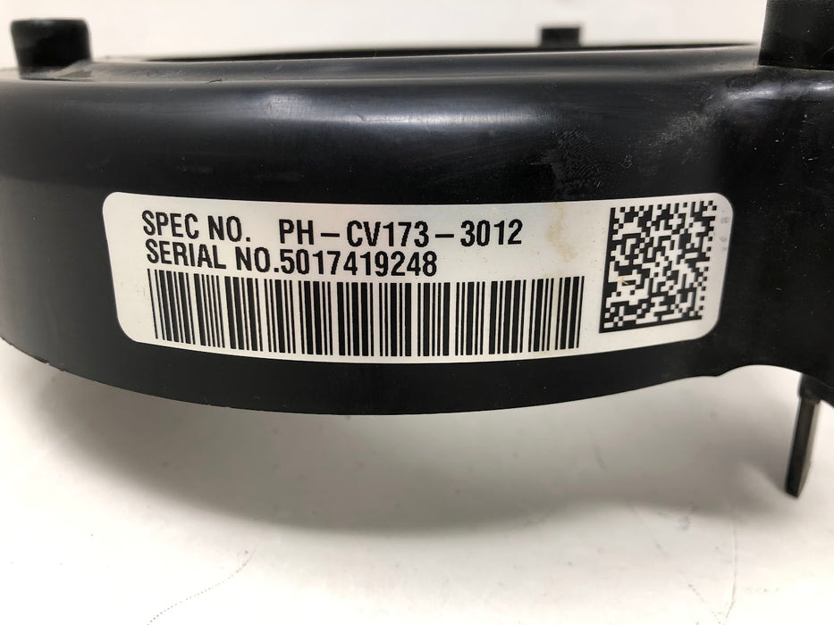 14 027 05-3 Kohler Blower Housing Kit