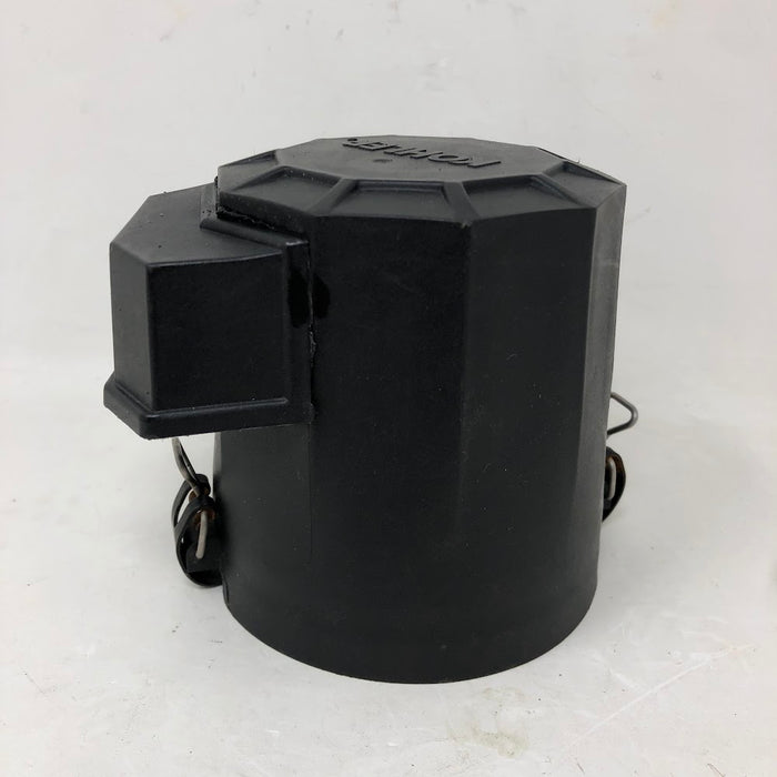 14 096 153-S Air Cleaner Cover Assembly