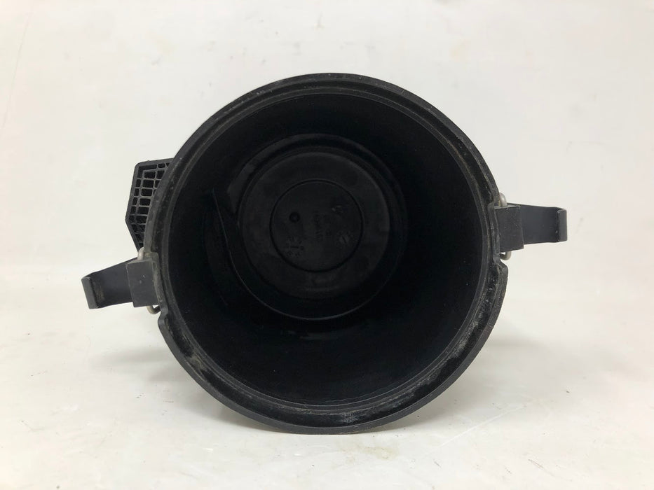 14 096 153-S Air Cleaner Cover Assembly
