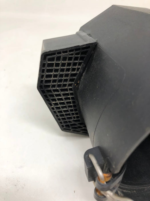 14 096 153-S Air Cleaner Cover Assembly