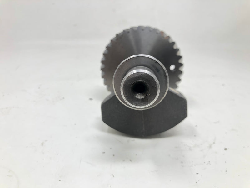 12 144 04 Kohler Shaft