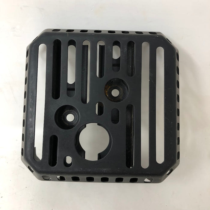 14 068 29-S Kohler Muffler & Guard
