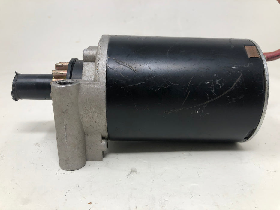 12 098 06 Kohler OEM Starter