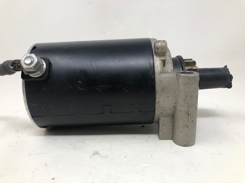 12 098 06 Kohler OEM Starter