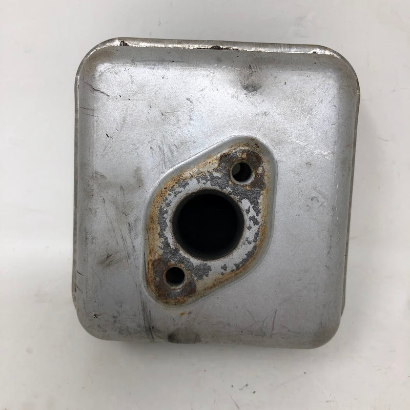 14 068 29-S Kohler Muffler & Guard