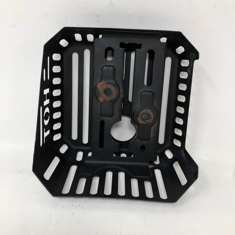 14 068 29-S Kohler Muffler & Guard
