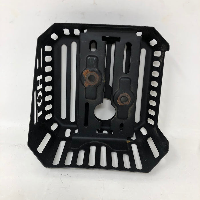 14 068 29-S Kohler Muffler & Guard