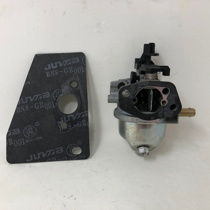 14 853 122-5 Kohler Carburetor & Gasket