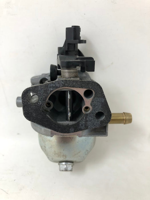 14 853 122-5 Kohler Carburetor & Gasket