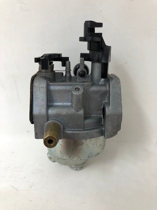 14 853 122-5 Kohler Carburetor & Gasket