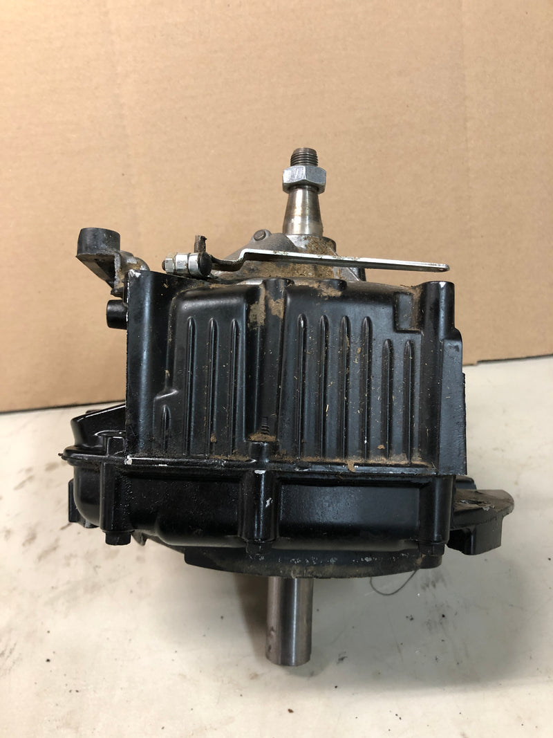 128M02-1612-FI Briggs and Stratton Vertical Engine