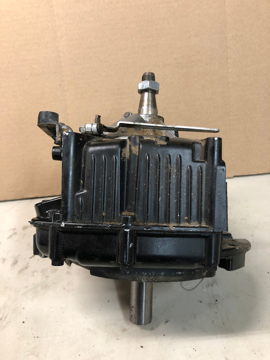 128M02-1612-FI Briggs and Stratton Vertical Engine