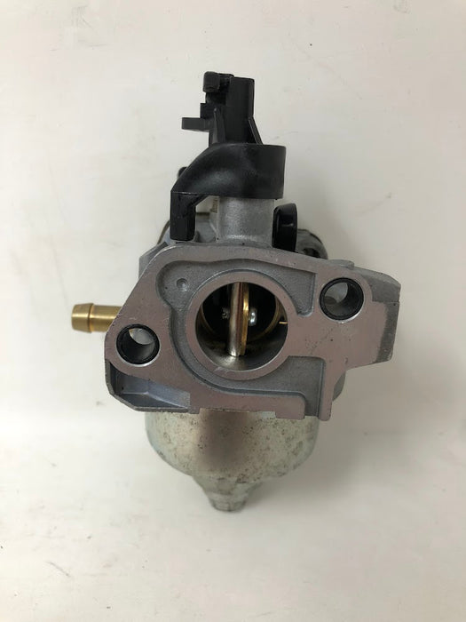 14 853 122-5 Kohler Carburetor & Gasket