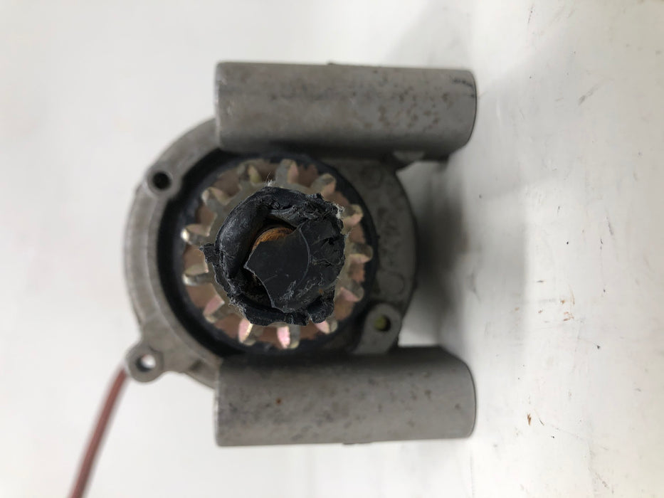 12 098 06 Kohler OEM Starter