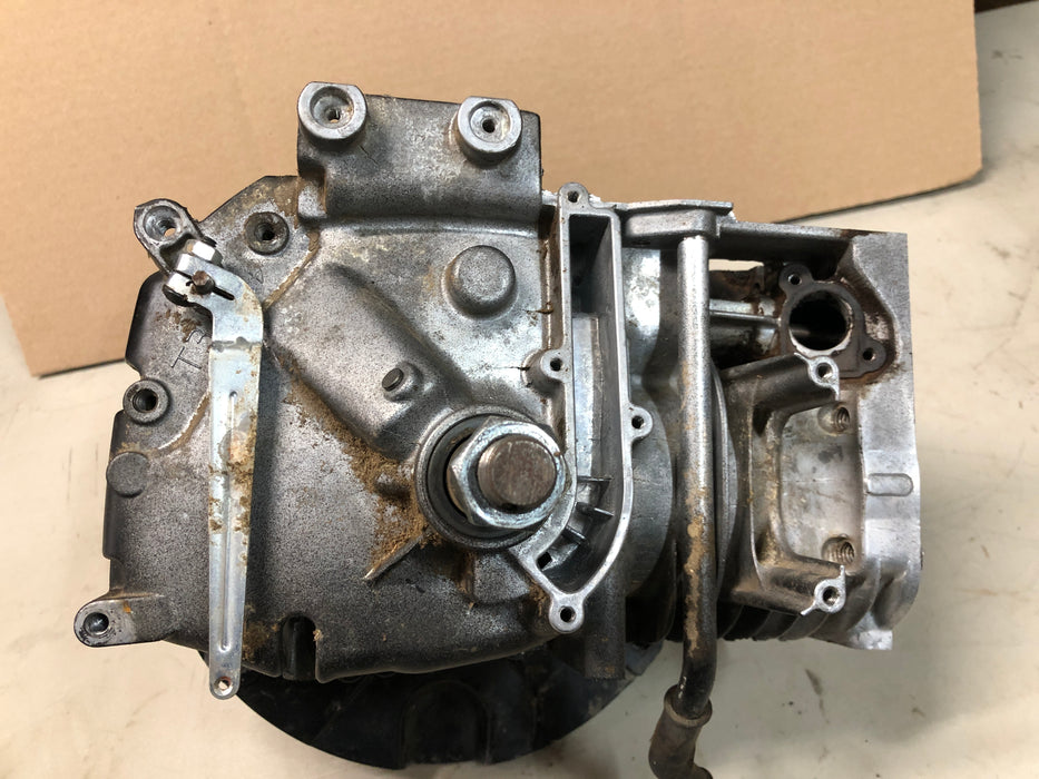 128M02-1612-FI Briggs and Stratton Vertical Engine