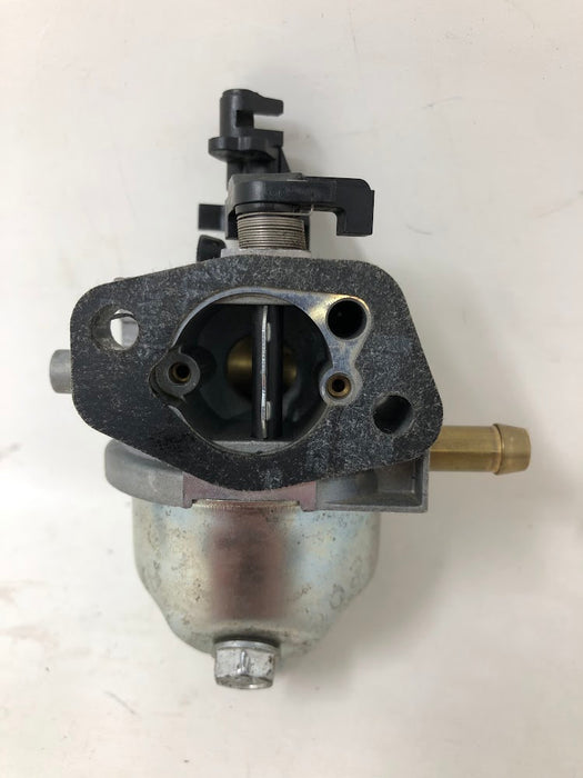 14 853 122-5 Kohler Carburetor & Gasket