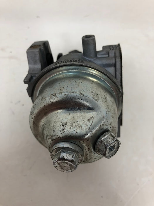 14 853 122-5 Kohler Carburetor & Gasket
