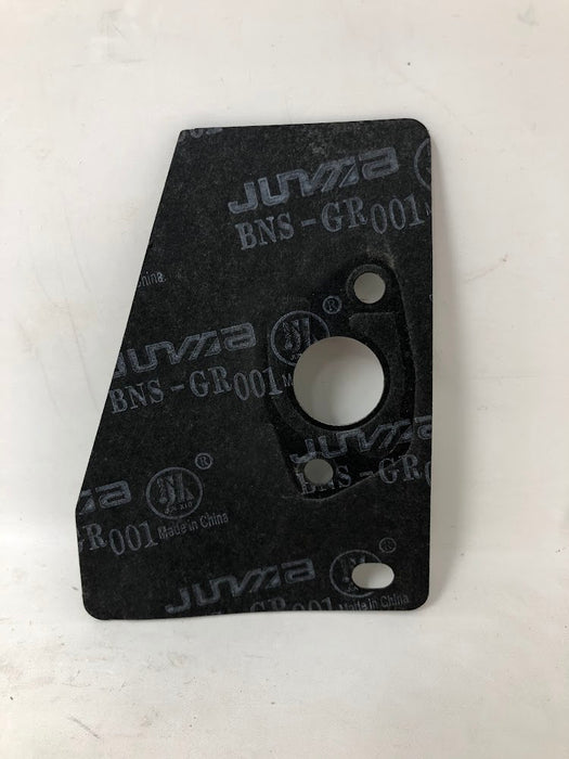 14 853 122-5 Kohler Carburetor & Gasket
