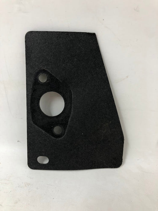 14 853 122-5 Kohler Carburetor & Gasket