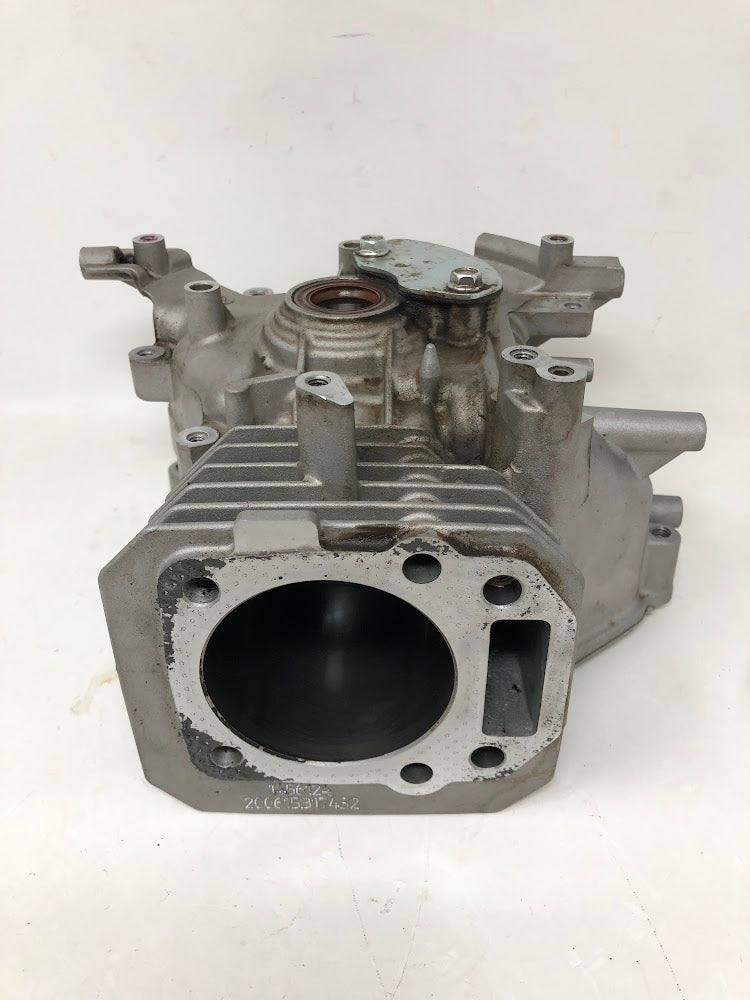14 561 24-S Kohler Crankcase