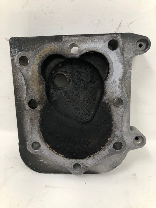 590411 Briggs and Stratton Cylinder Head