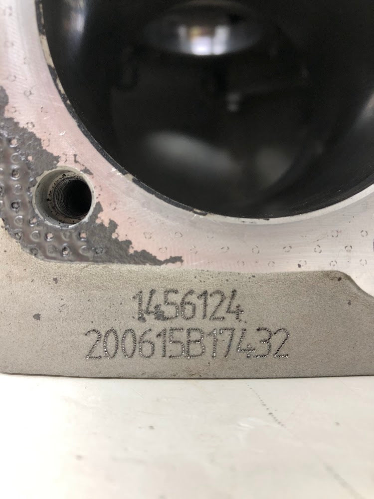 14 561 24-S Kohler Crankcase