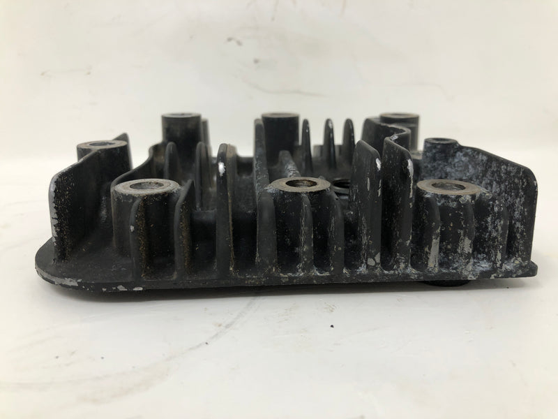 590411 Briggs and Stratton Cylinder Head