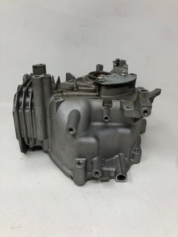 14 561 24-S Kohler Crankcase