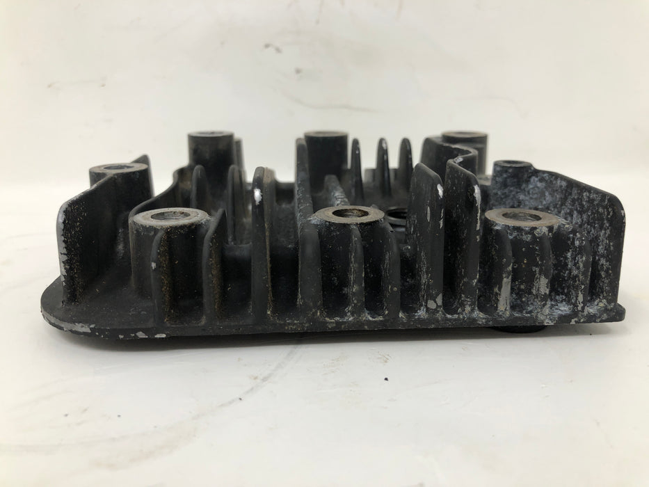 590411 Briggs and Stratton Cylinder Head