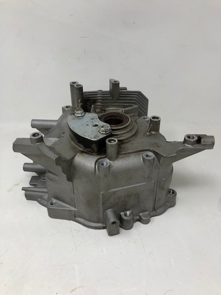 14 561 24-S Kohler Crankcase