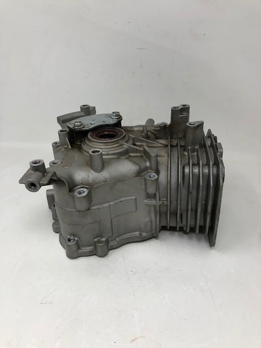 14 561 24-S Kohler Crankcase