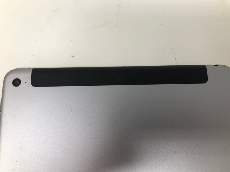 A1567 Apple iPad Air 2 / 32GB/ Wifi + Cellular / Space Grey