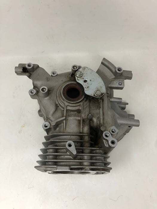 14 561 24-S Kohler Crankcase