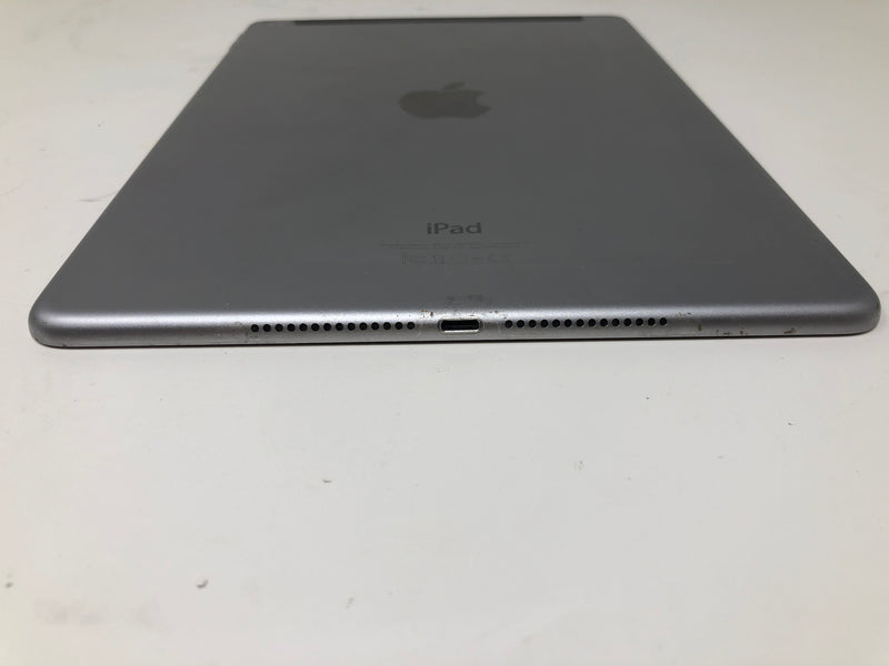 A1567 Apple iPad Air 2 / 32GB/ Wifi + Cellular / Space Grey