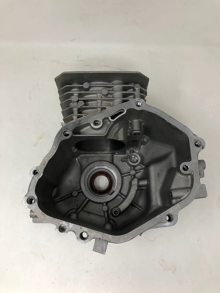 14 561 24-S Kohler Crankcase