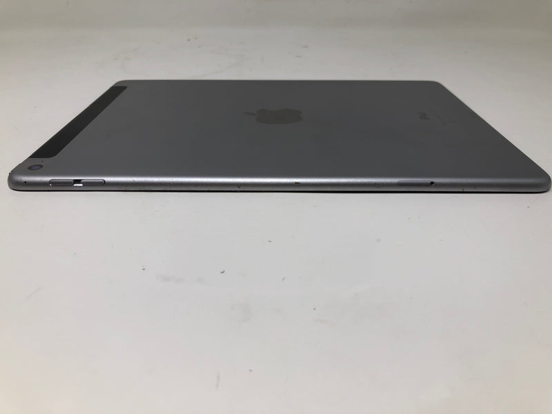 A1567 Apple iPad Air 2 / 32GB/ Wifi + Cellular / Space Grey