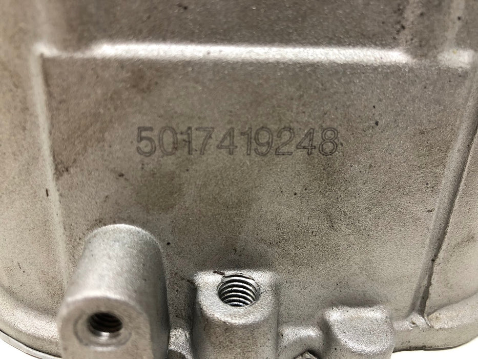 14 561 24-S Kohler Crankcase