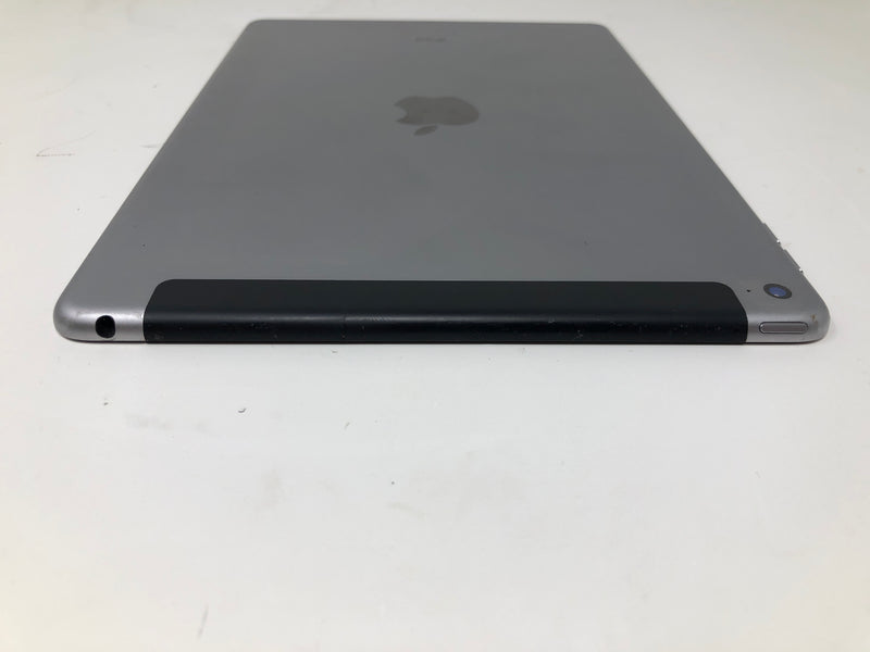 A1567 Apple iPad Air 2 / 32GB/ Wifi + Cellular / Space Grey