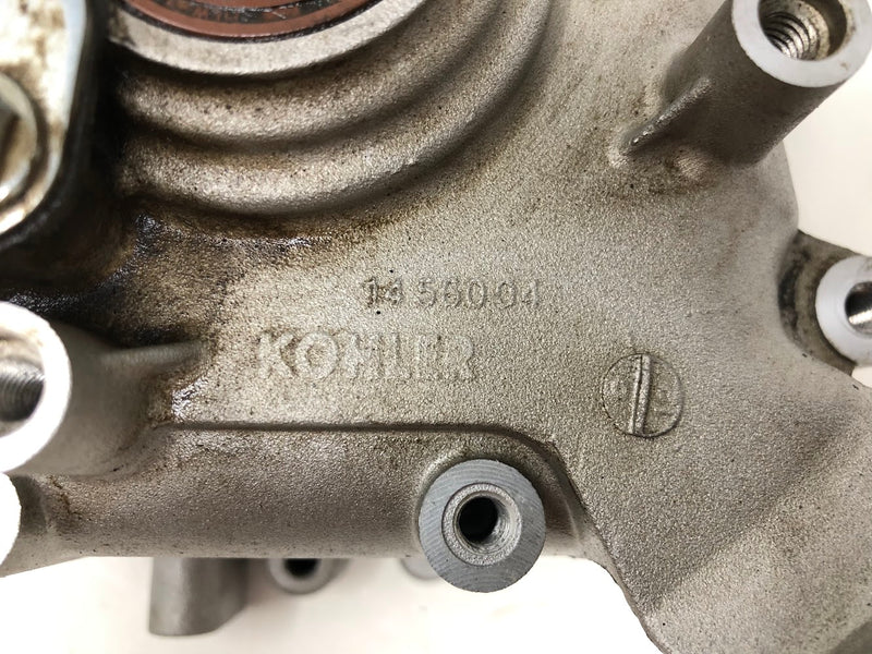 14 561 24-S Kohler Crankcase