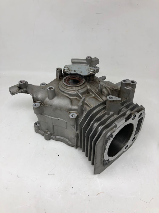14 561 24-S Kohler Crankcase