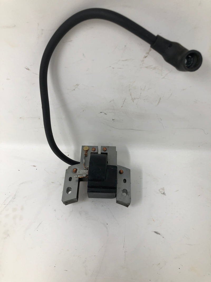 590434 Briggs and Stratton Magneto Armature