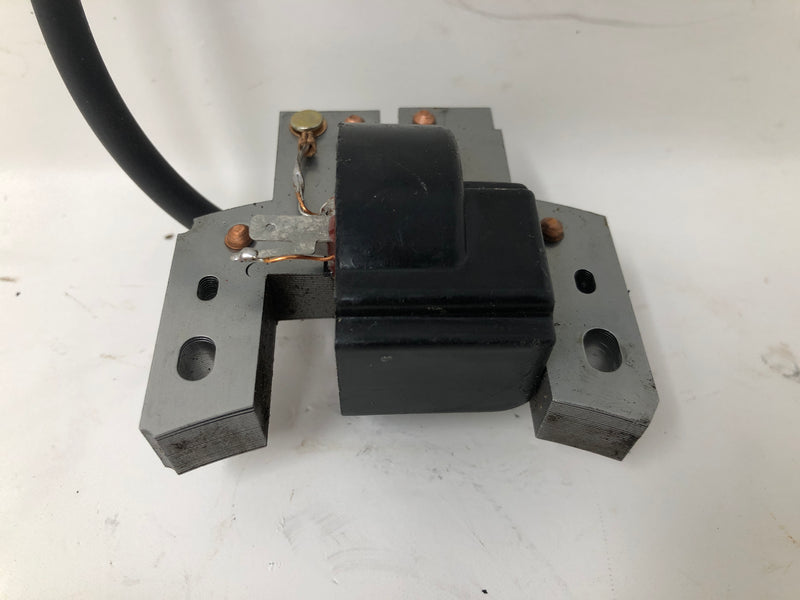 590434 Briggs and Stratton Magneto Armature