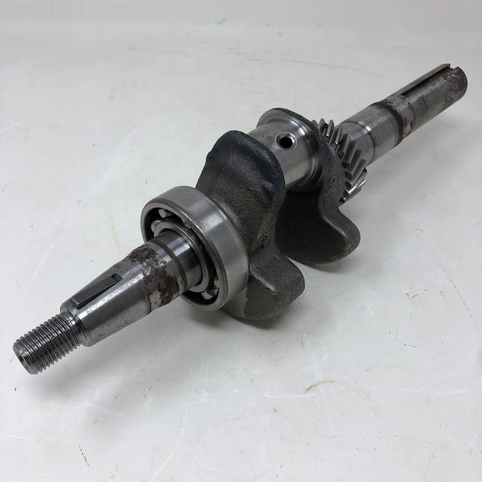 14 014 253-S Kohler Crankshaft Assembly
