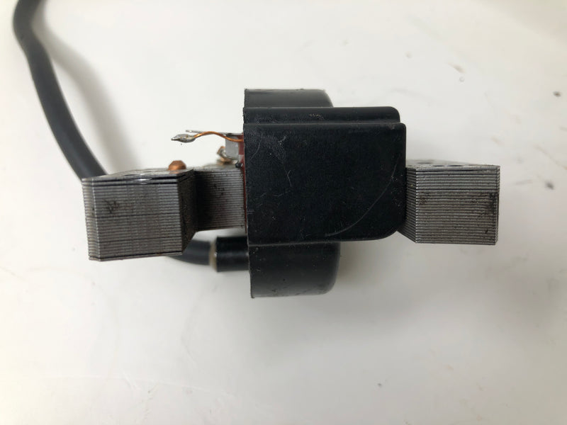 590434 Briggs and Stratton Magneto Armature