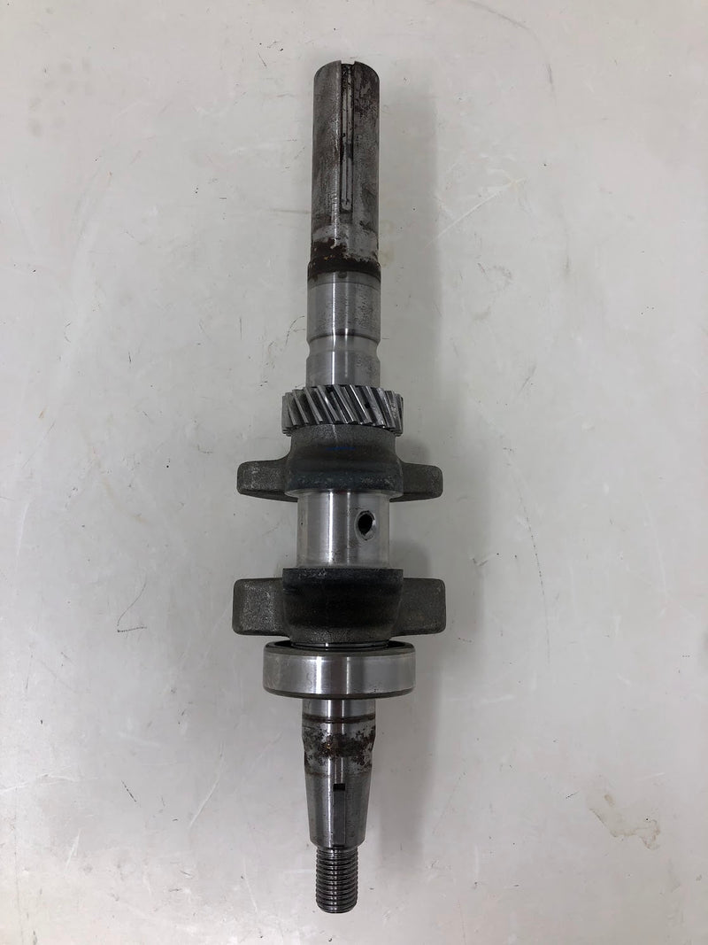 14 014 253-S Kohler Crankshaft Assembly