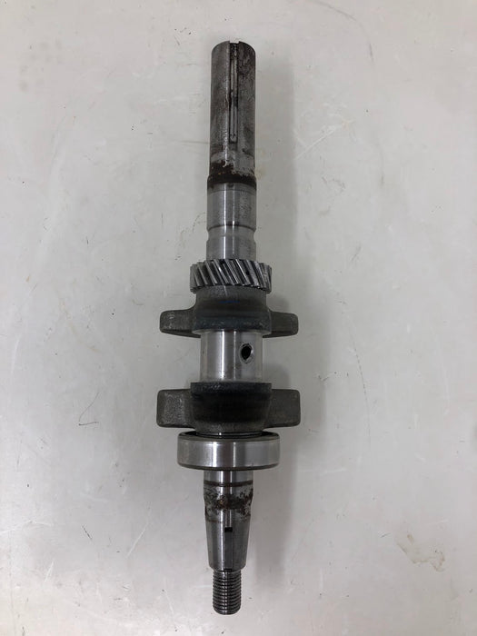 14 014 253-S Kohler Crankshaft Assembly