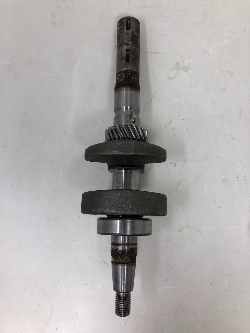 14 014 253-S Kohler Crankshaft Assembly