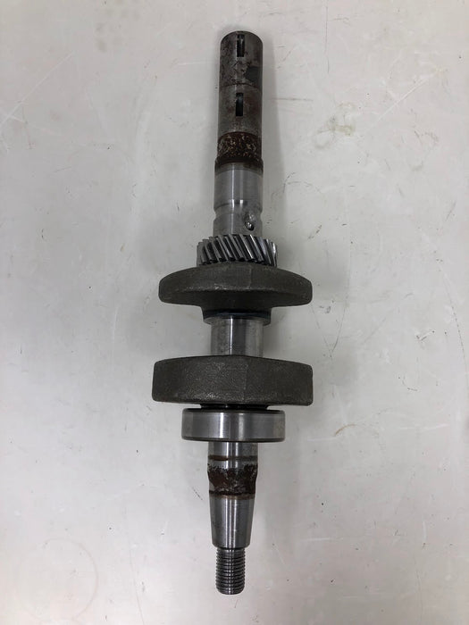 14 014 253-S Kohler Crankshaft Assembly