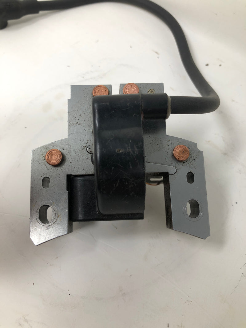 590434 Briggs and Stratton Magneto Armature
