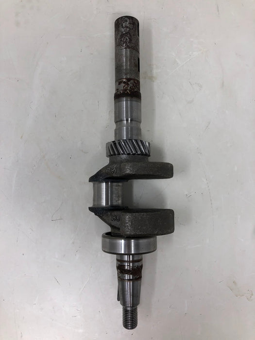 14 014 253-S Kohler Crankshaft Assembly
